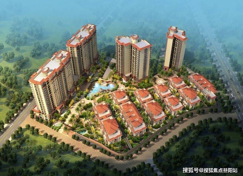 杏坛中学就在家门口;齐杏中学,梁銶琚中学,林文恩中学等幼儿园:中心