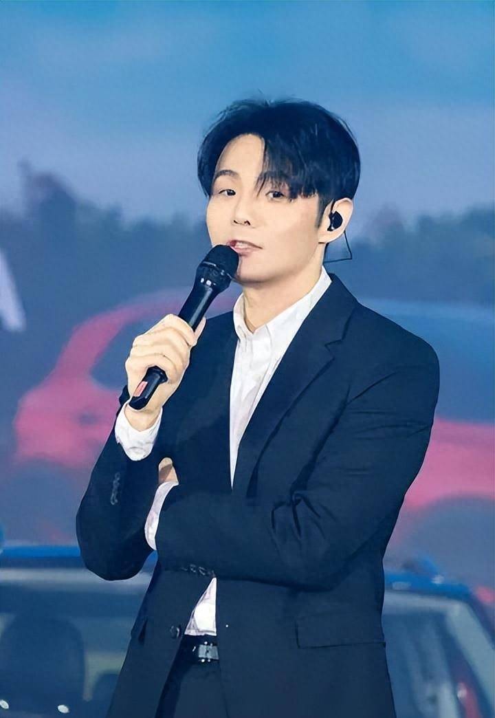 明星高考成绩颠覆你的认知!