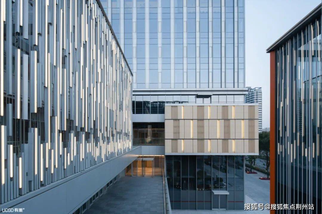 温州万科中心售楼处电话_万科中心售楼中心_24小时电话最新楼盘详情