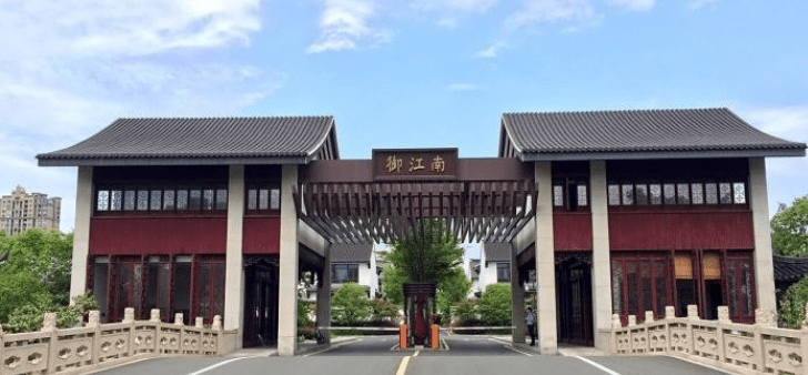 御江南(太仓御江南)-售楼处电话_售楼中心地址_楼盘详情-24小时电话