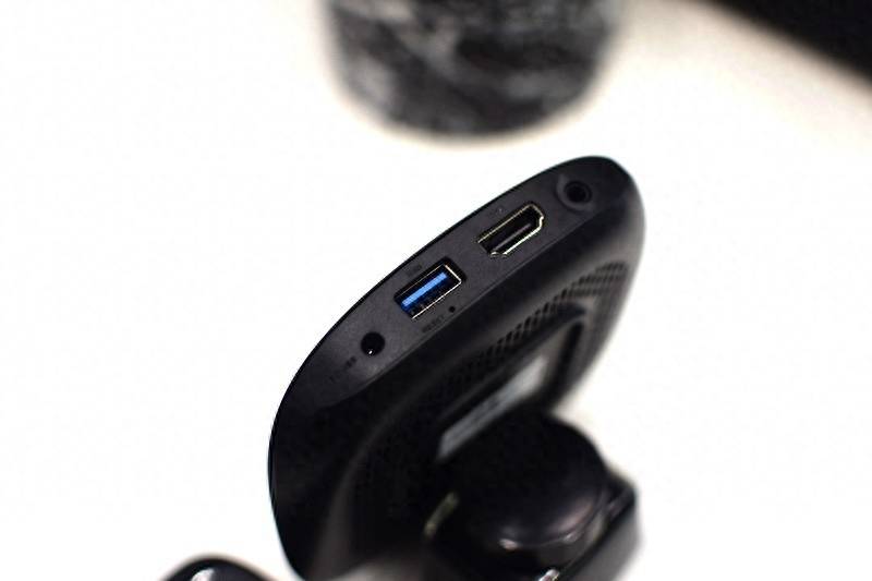 没广告畅快观影，泰捷WE60 Pro电视盒子开启新时代的电视娱乐体验