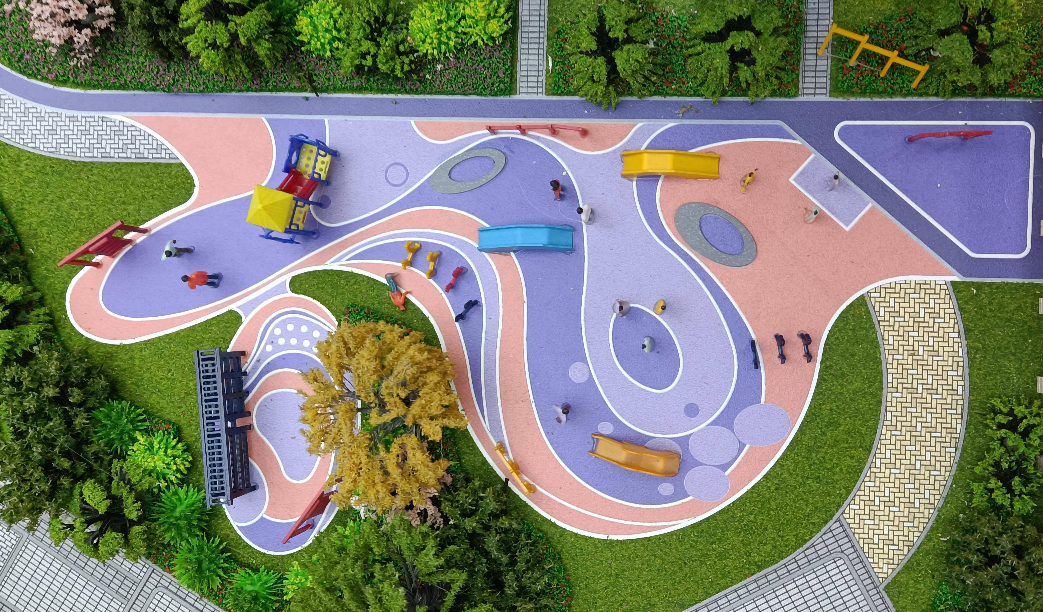 霞浦金域悦城售楼处(欢迎您)—首页网站@金域悦城售楼处电话|楼盘详情