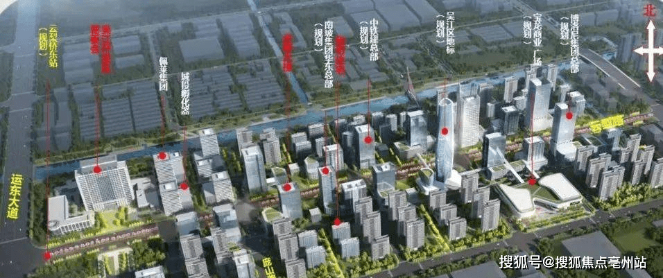 爱情云锦万象(云锦万象)首页网站丨苏州云锦万象楼盘详情_房价_户型_详情_吴江_生活_世界