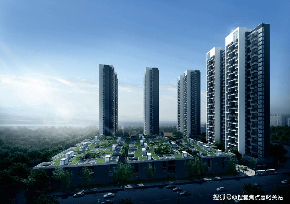 招商美景雍瑞园（售楼处电话）招商美景雍瑞园_楼盘详情-小区环境-容积率_服务_国宾_惠济区