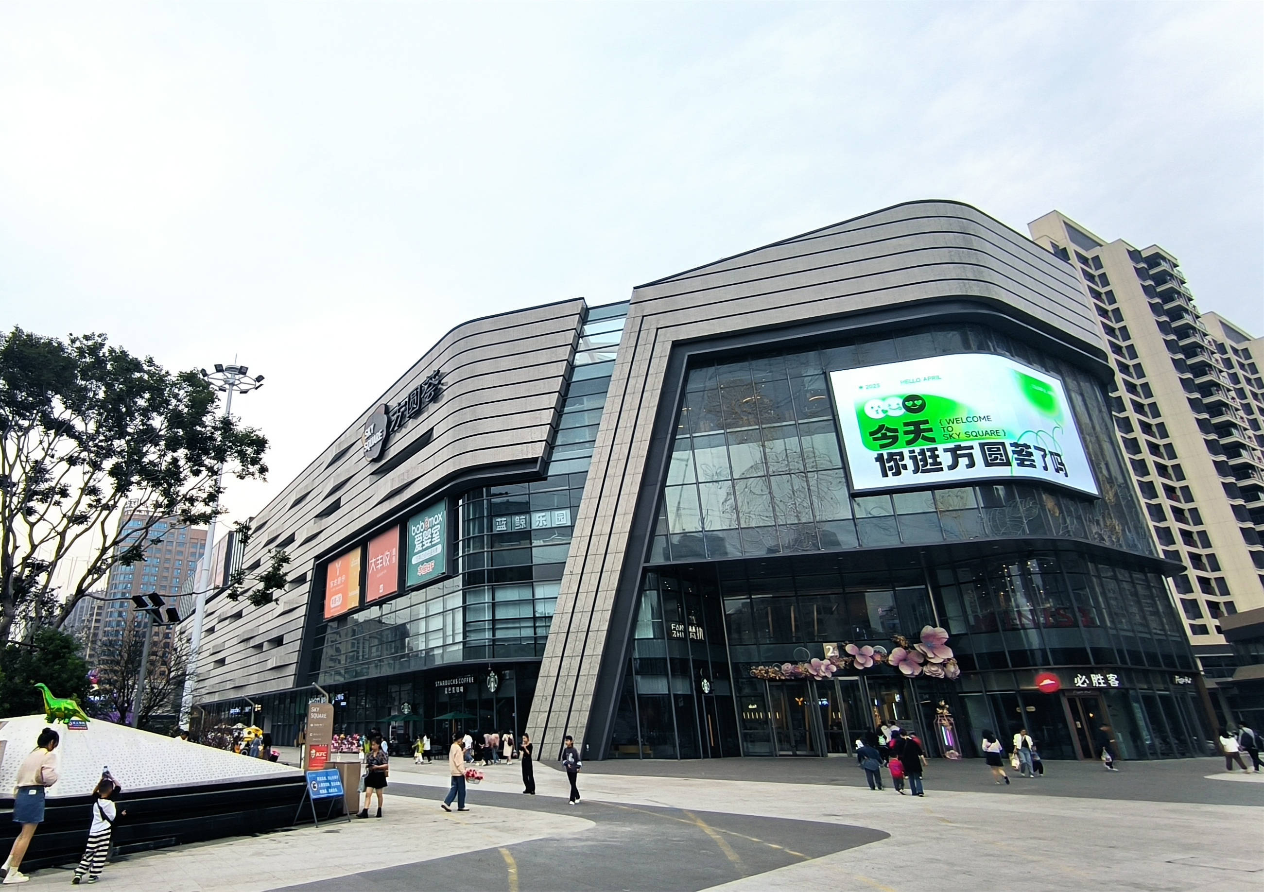 霞浦金域悦城售楼处(欢迎您)—首页网站@金域悦城售楼处电话|楼盘详情