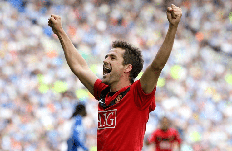 18岁成名,24岁迟暮,34岁退役!_欧文_利物浦_英超