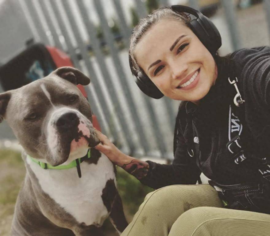 layla sin),一位来自以色列耶路撒冷的美丽双馨女演员_信息_年龄_名字