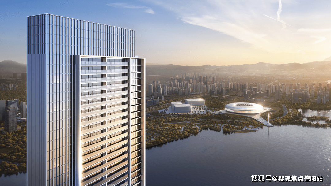 东安湖1号售楼部电话_项目_理由_建筑