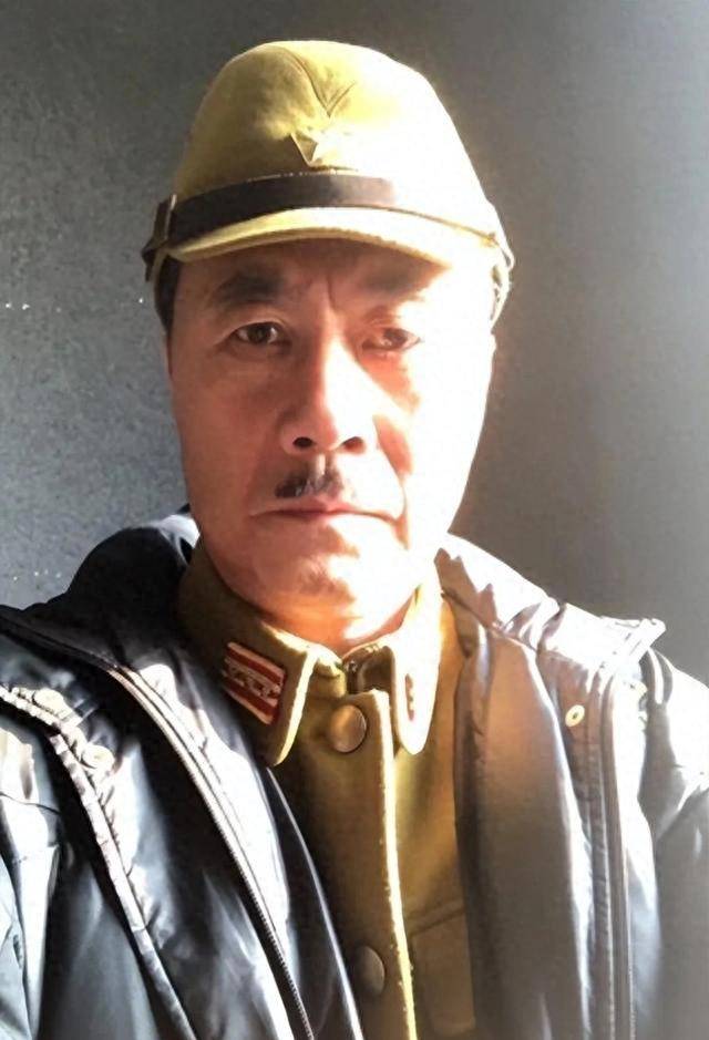 谁在为缅北诈骗当内鬼,缅北佤邦赌场开业竟有多位明星祝贺宣传_马卫军