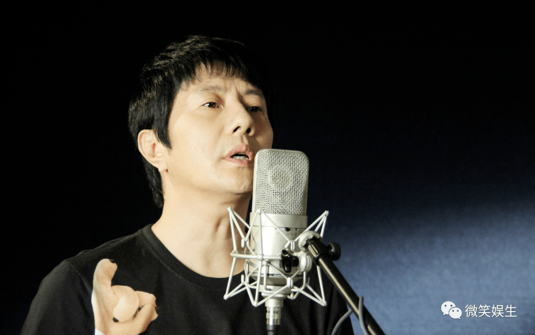 前妻陪伴20年却被抛弃,二婚娶小16岁的刘芸_郑钧_孙锋_音乐