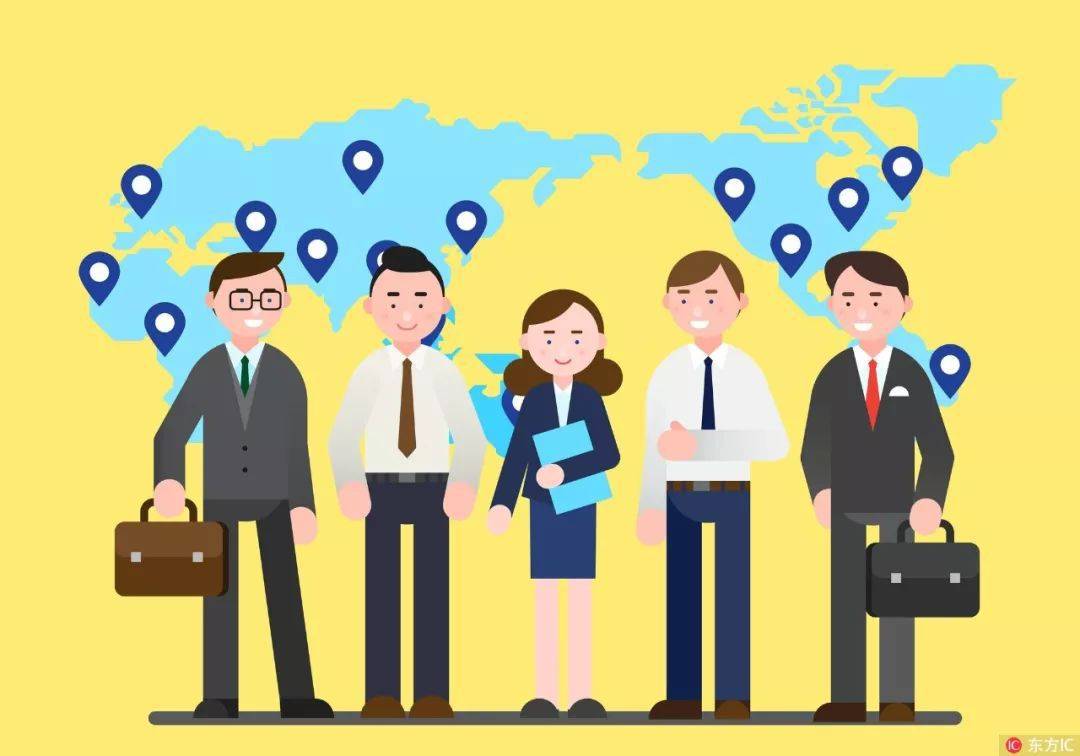 和《行政执法类公务员管理规定》对于加强公务员队伍建设具有重要意义