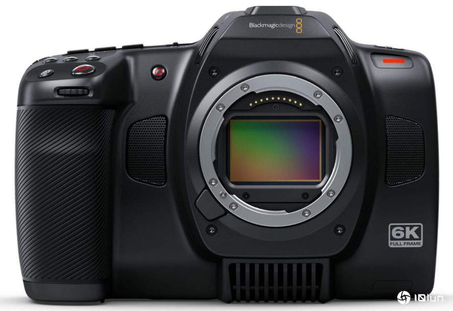 design加入l接环联盟 将推出全画幅电影摄影机_镜头_leica_leitz