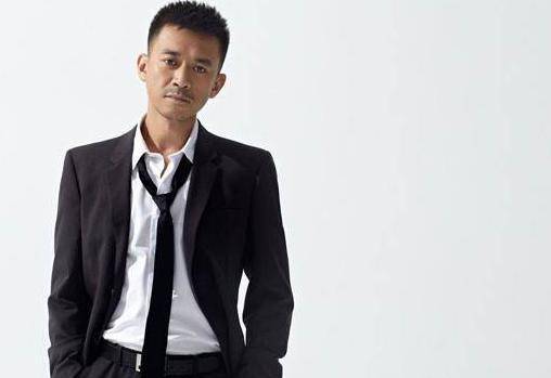 "国民女婿"王学兵的"劲爆"爱情,和身后5个"美貌"的女子_范冰冰_恋情