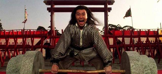 “燕云十八骑”是指哪些人物？他们的命运如何呢？