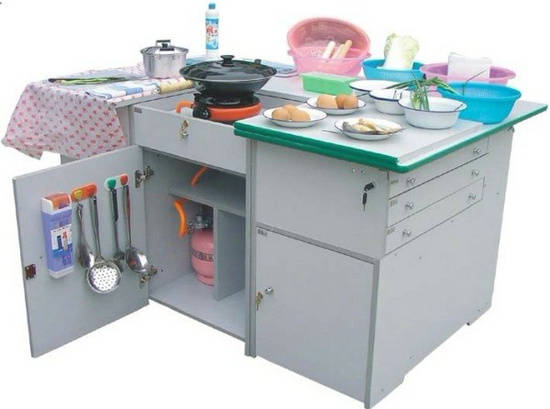 小学劳技实验室设备,木工金工手工工艺