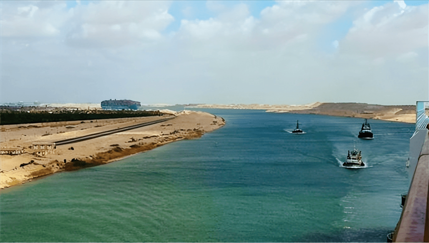 一旦美国封锁马六甲海峡,会对我国造成多大危害?中国该如何破冰_能源_