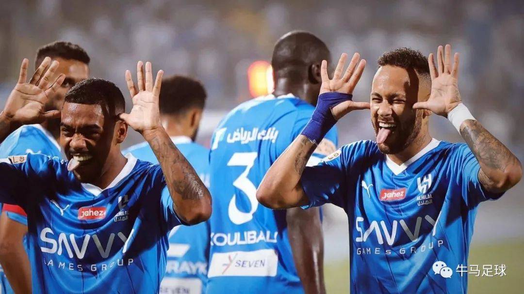 吉达联合vs阿尔马雷克;利雅得新月vs纳曼干新_比赛_联赛_赛季