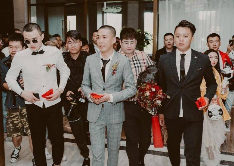 网红刘一手转移财产,与媳妇假离婚?