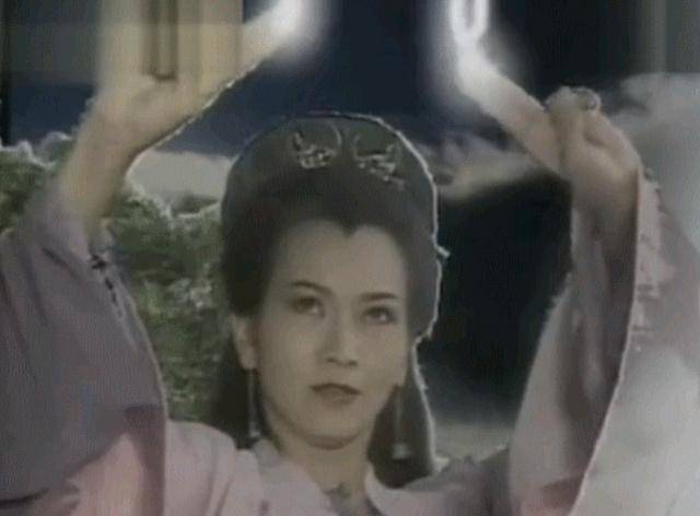 《白蛇传》是杭州的传说?