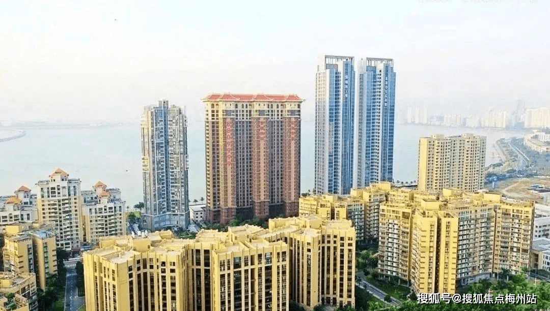 钰海帝景售楼处(首页)珠海钰海帝景楼盘详情_售楼中心电话/价格/户型