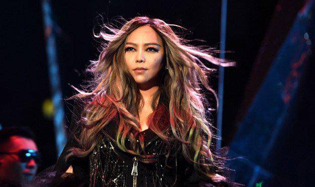 欧阳娜娜出镜惹争议?