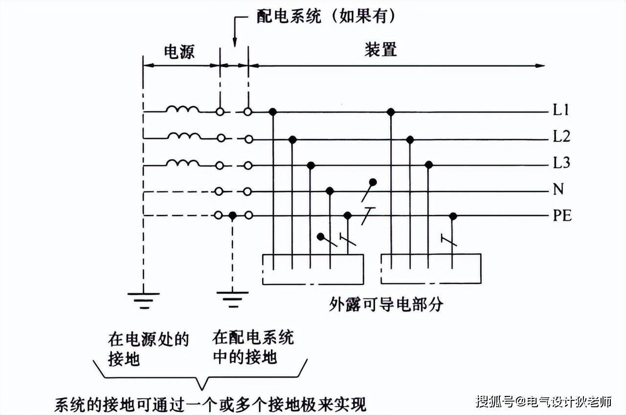 低压三选二原理图图片