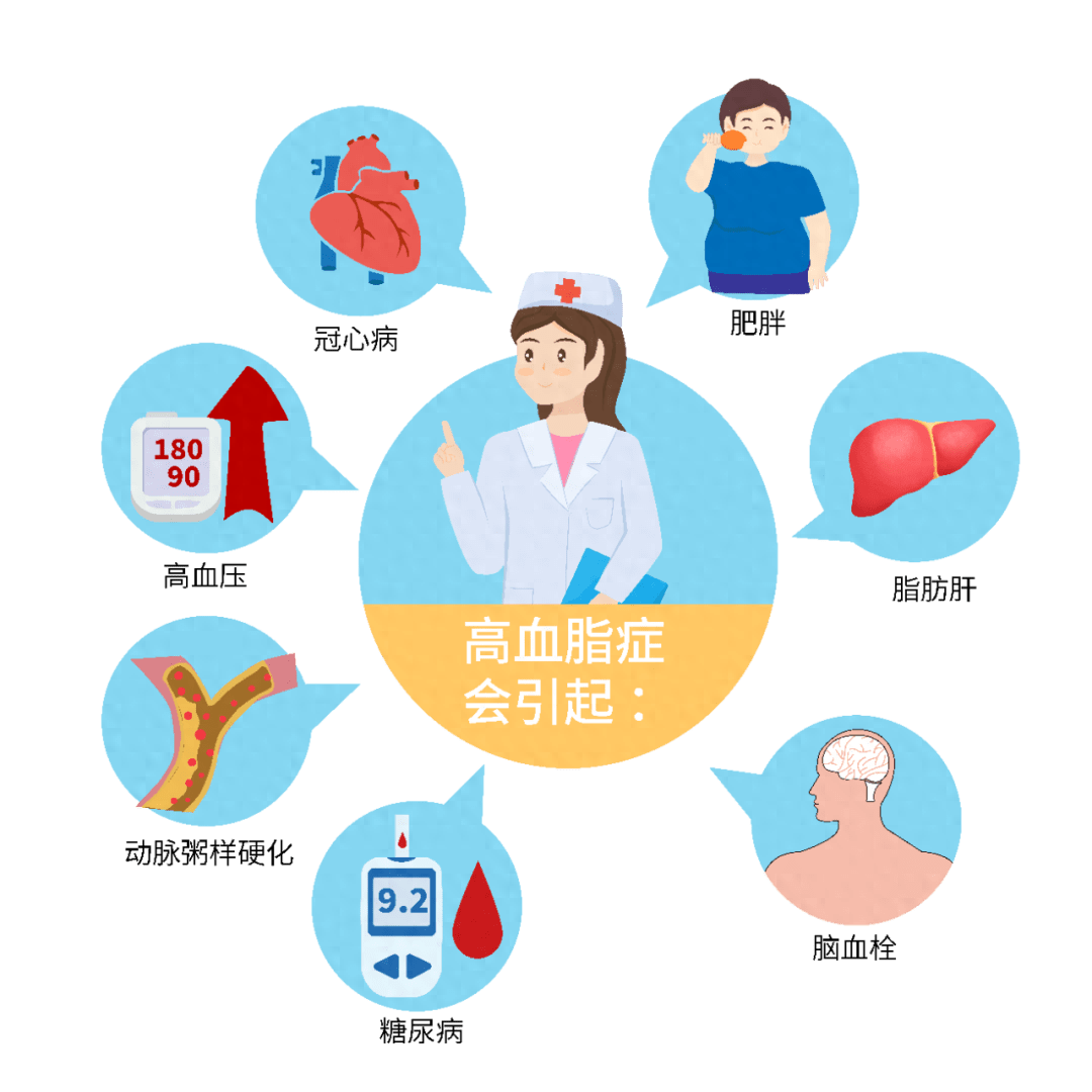 干细胞美容：开启美容新纪元