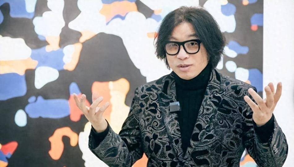 歌手郭峰:22岁成名,一生奉献音乐,61岁仍未婚无子_父亲_首歌_创作