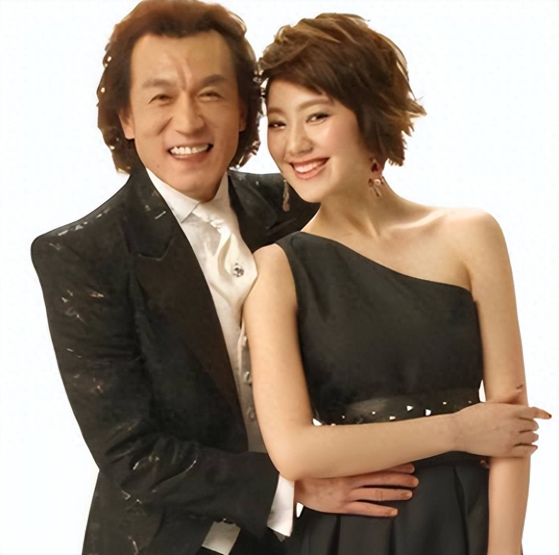 王冠有苦说不出_节目_合作_李咏