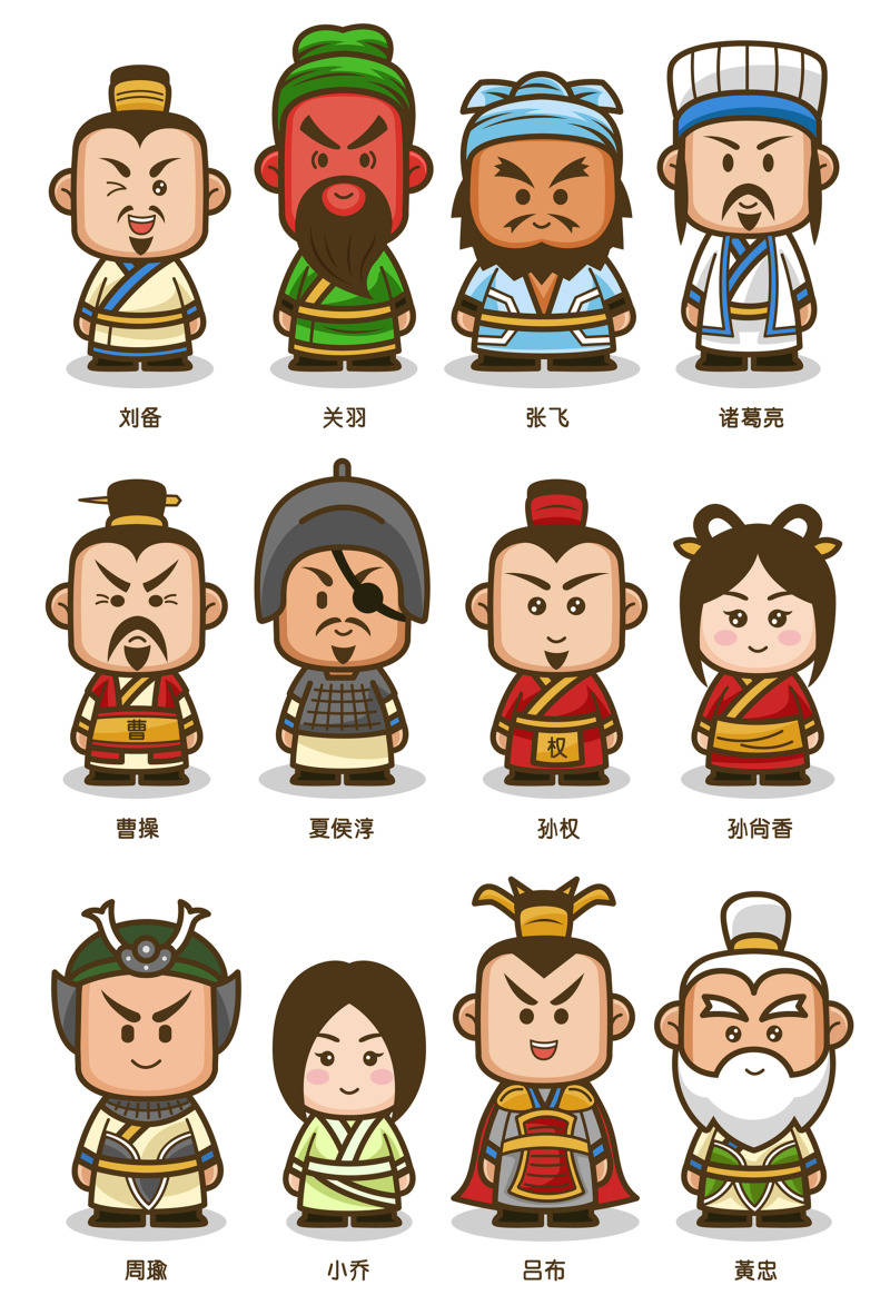 6,《q版三国》5,《成龙历险记》4,《火力少年王》3,《变形金刚·超能