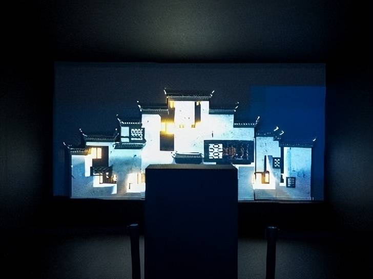 海信视像总裁李炜：激光显示迎来最好时代-家电圈官网