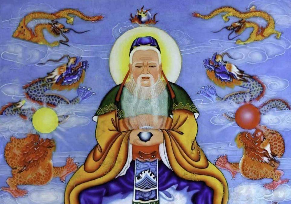 你了解吗_中国_宇宙_能量