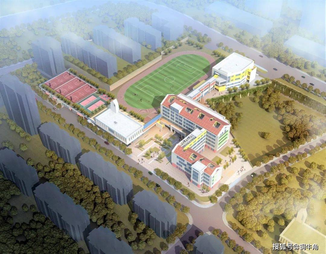 市北区2023年中考多项指标,以绝对优势位居青岛市前列_健身_教育_全民