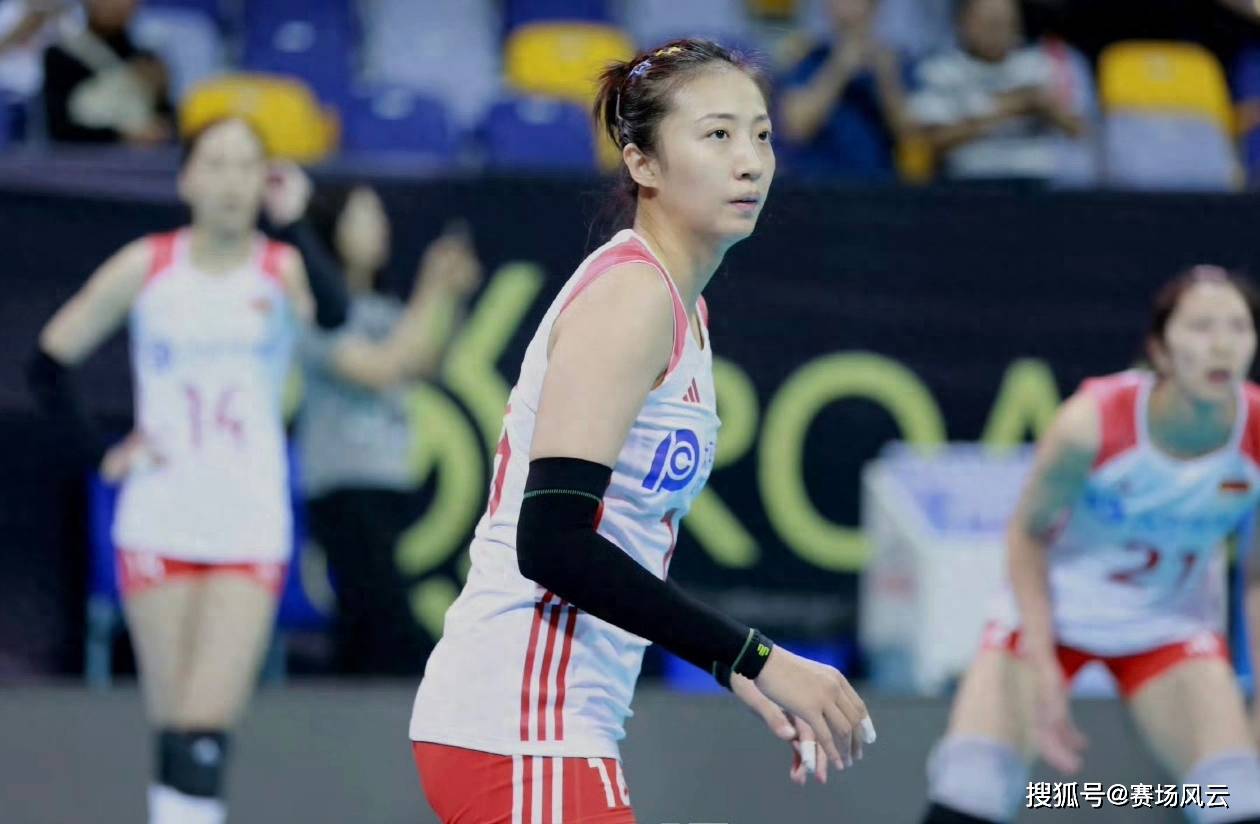 丁霞_袁心玥_龚翔宇