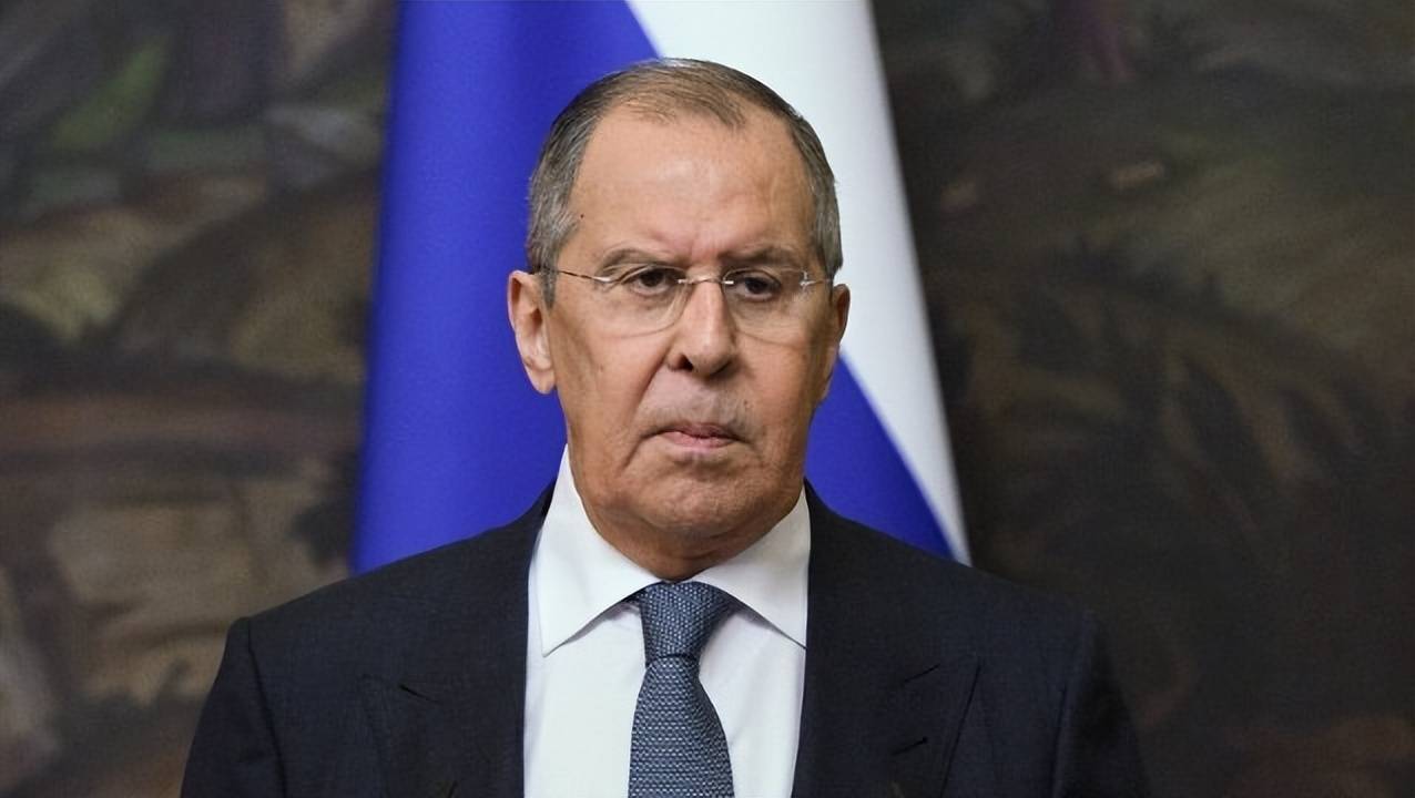 中美会晤刚结束,王毅外长赶赴莫斯科,中方的答复受到俄方欢迎