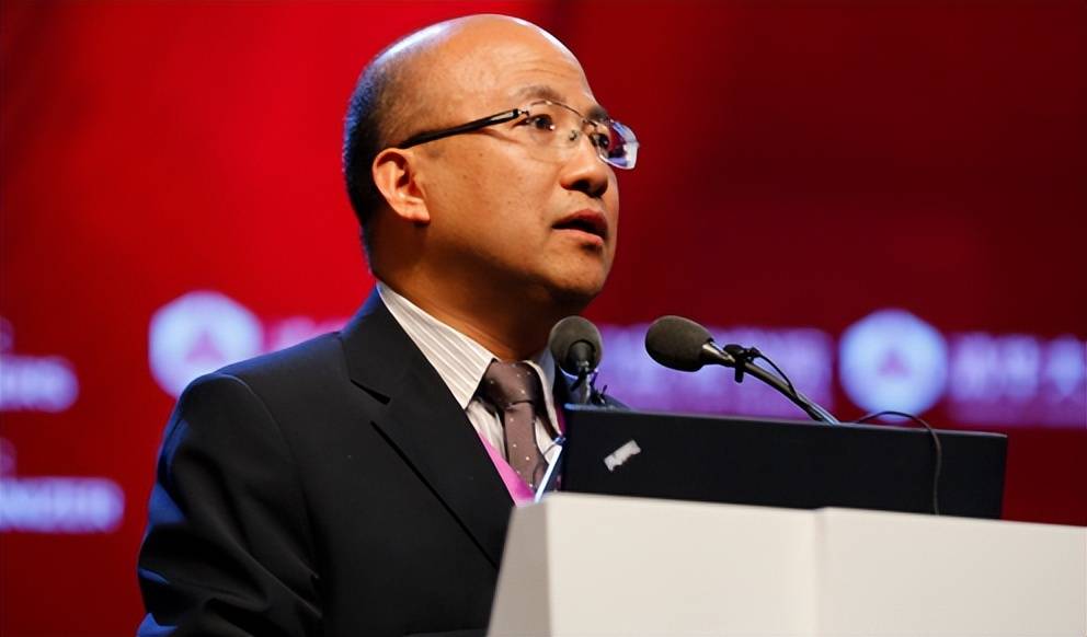 天图冲击消费pe第一股:通过港交所聆讯,踩雷笑果文化_投资_上市聆讯