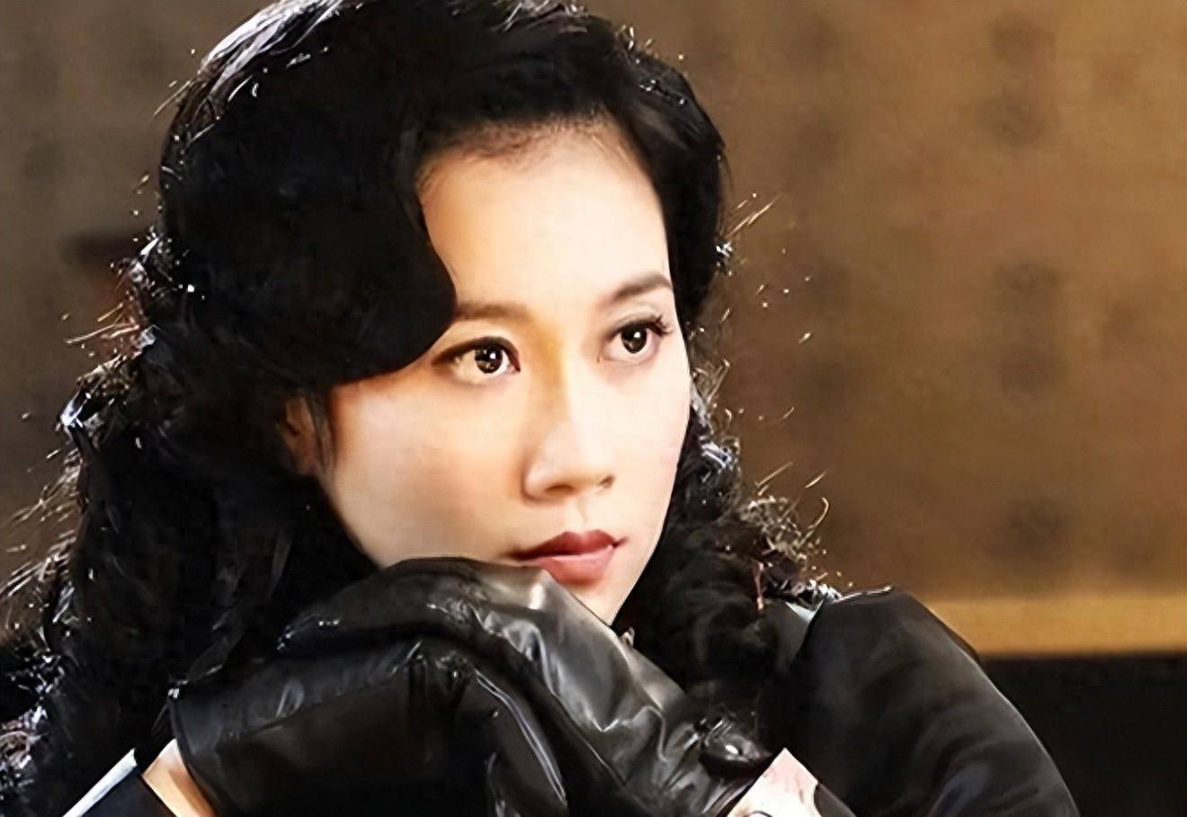 老戏骨姚刚:一生无子,如今53岁买了几百万豪宅,独自生活_温峥嵘_父母