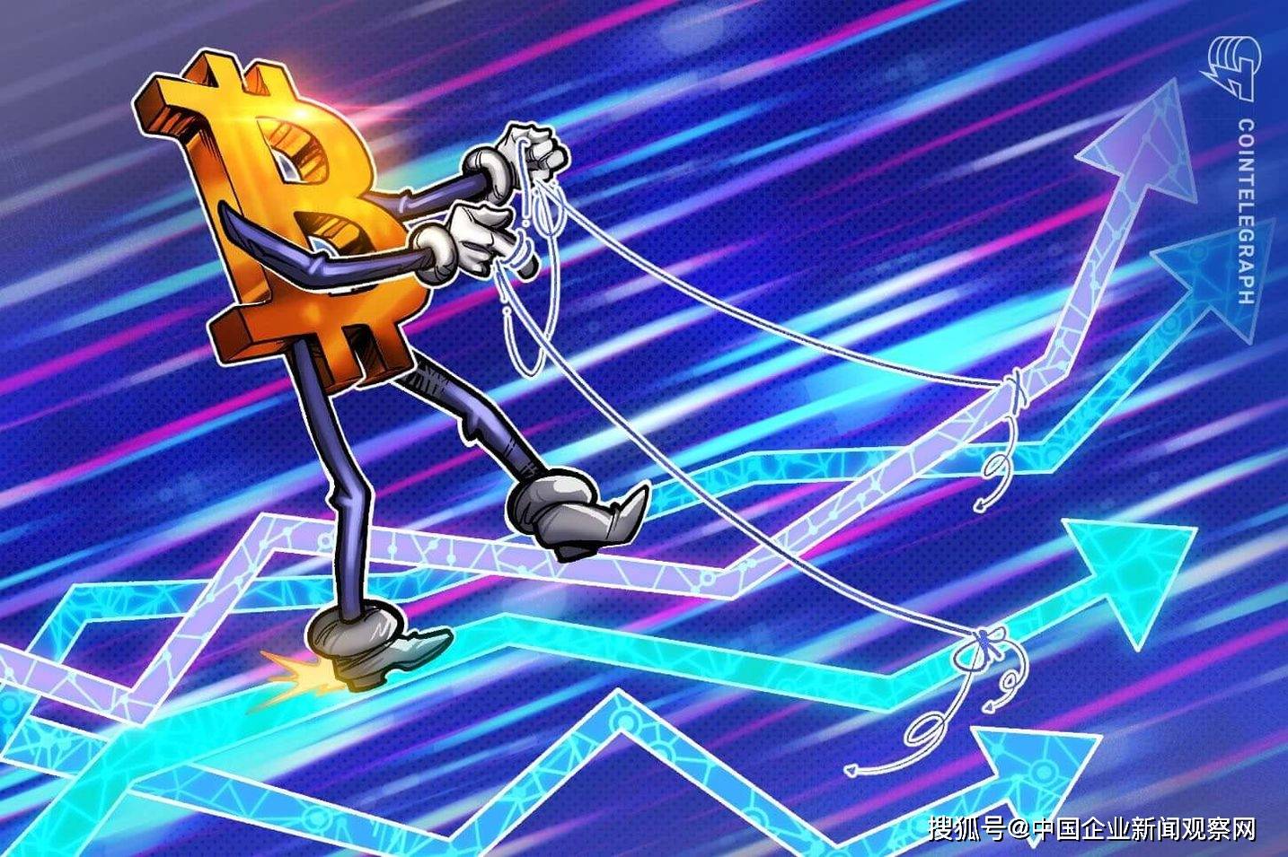 辜卢密——lindy 效应及其在 web3 中的呈现方式_公司_林迪_加密