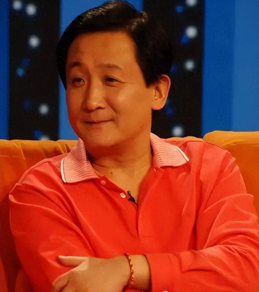 著名演员孙凤英:二婚梁天让婆婆晚年幸福现在怎么样了?