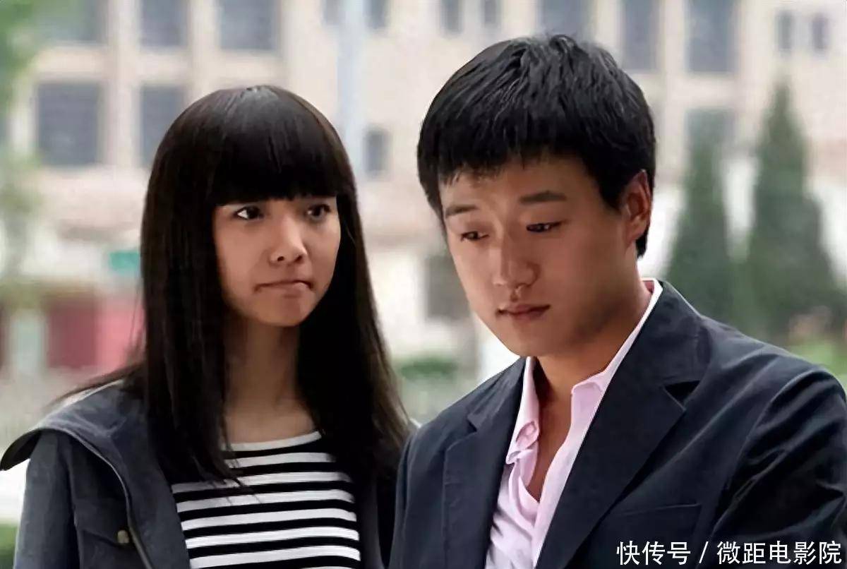 过气花旦王珞丹经历了什么?_时候_赵宝刚_网友