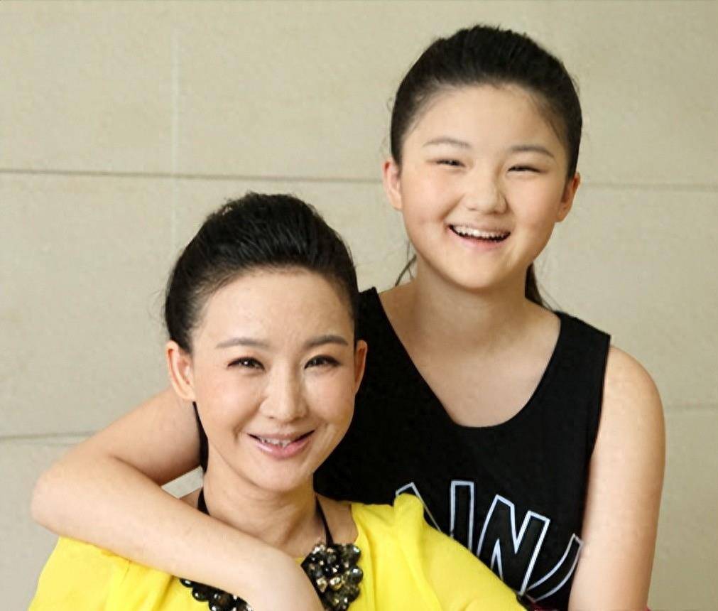 结婚9年,买红妹输得一塌糊涂_家庭_事业_婚姻