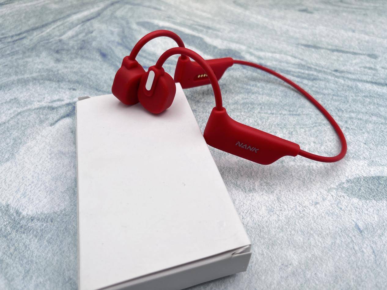 韶音属于什么档次的品牌，韶音骨传导耳机防水吗