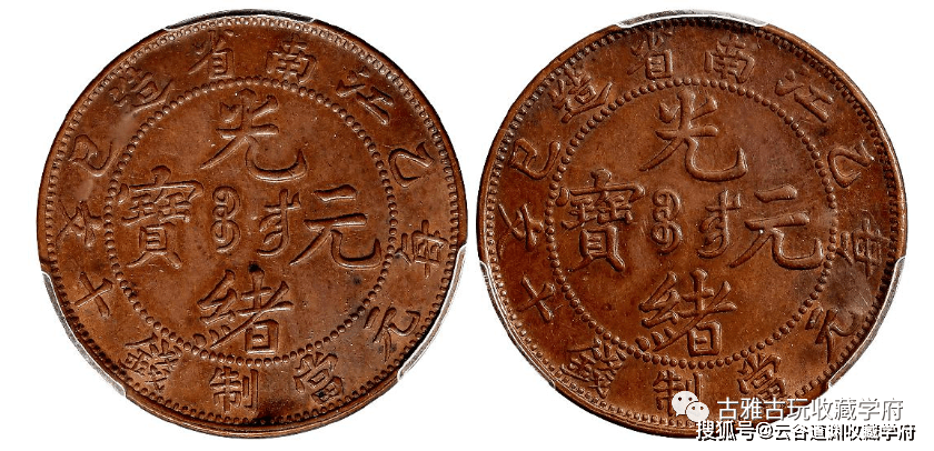 0965180d9170492c8c5d091ccd9a1b