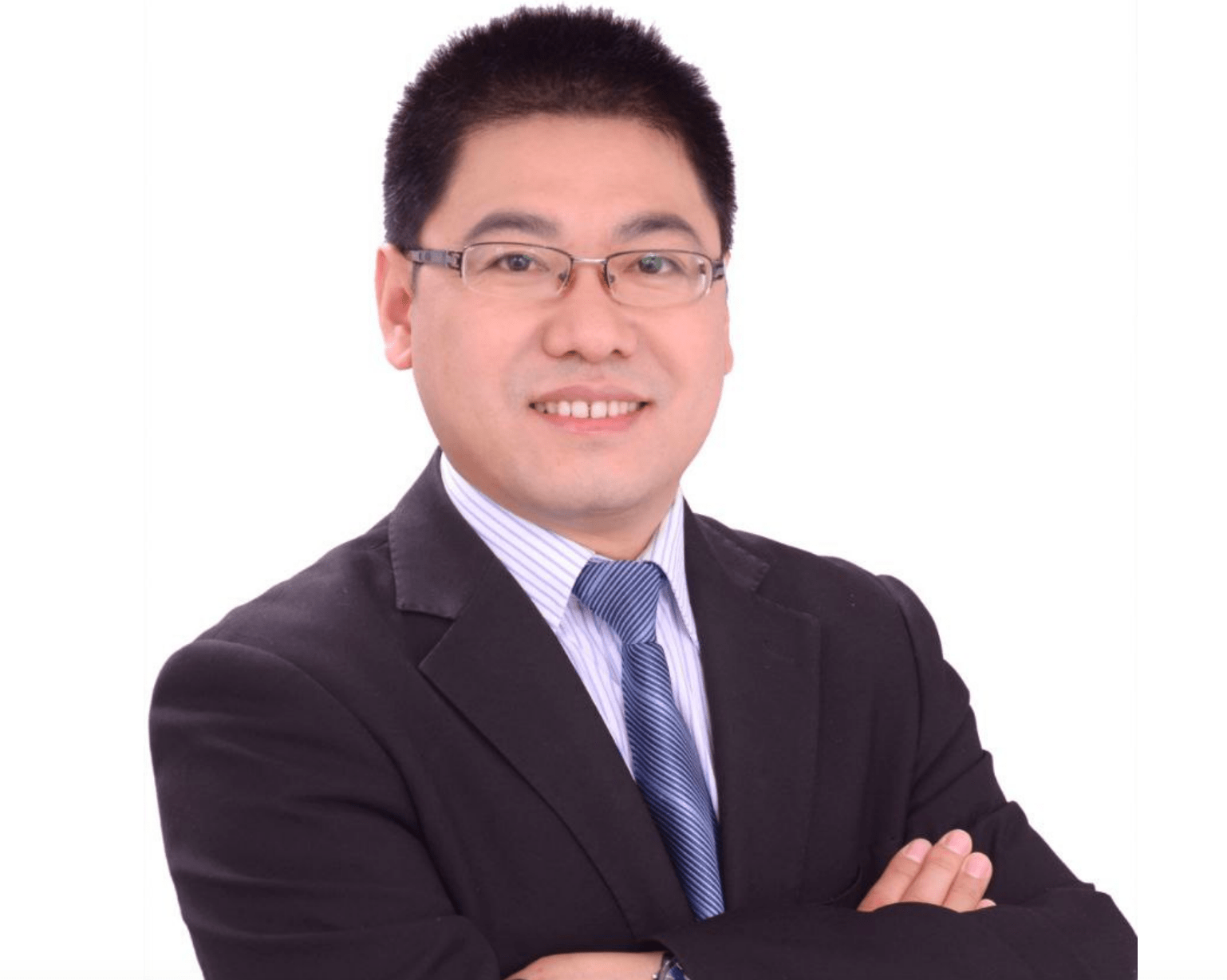 王振凯先生于2006年11月加入中国科技产业投资管理有限公司,现担任