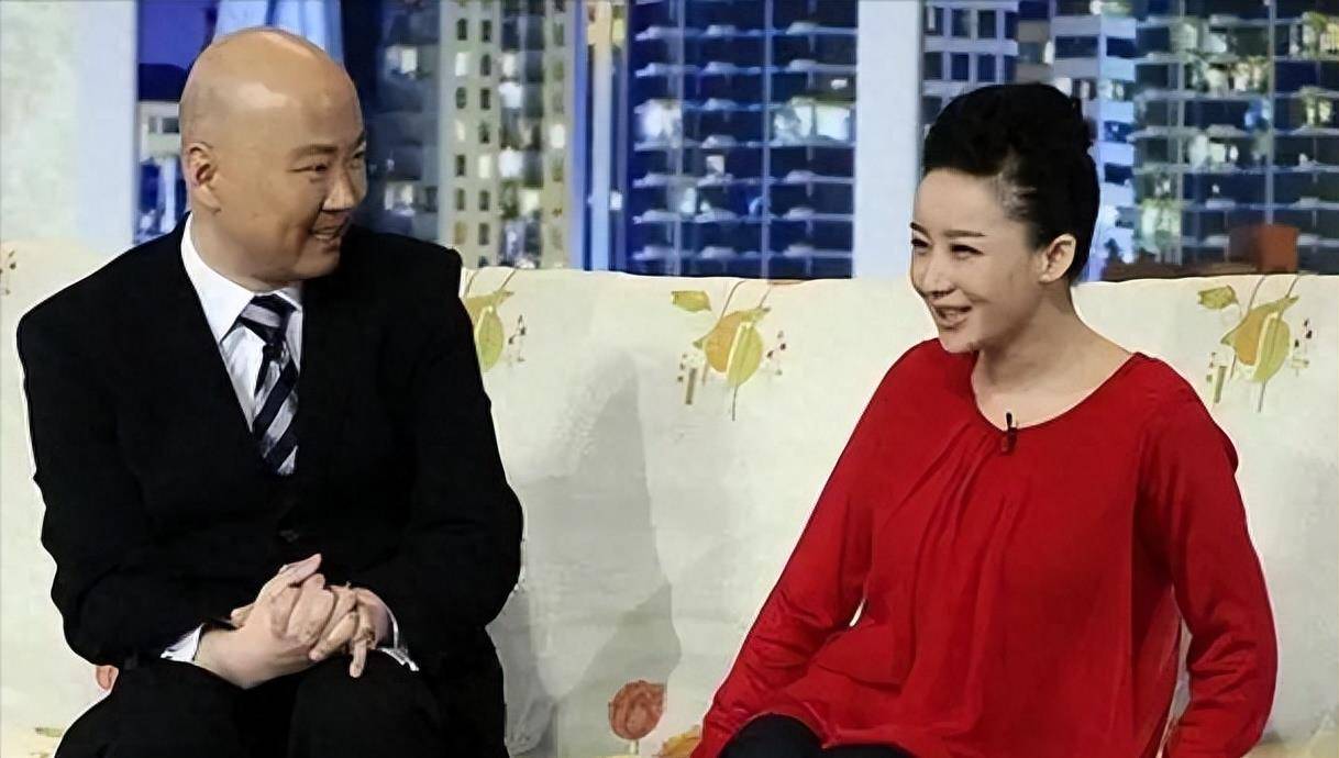 孙楠又瘦又老,形象与以前大不相同_生活_变化_妻子