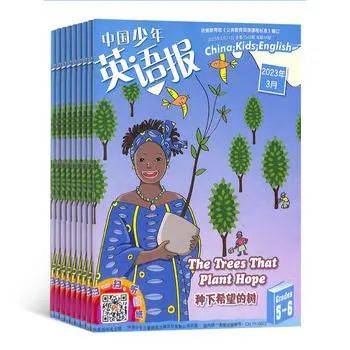 小学阅读启蒙重要性_小学1-6年级必读书单_适合四年级孩子看的课外书