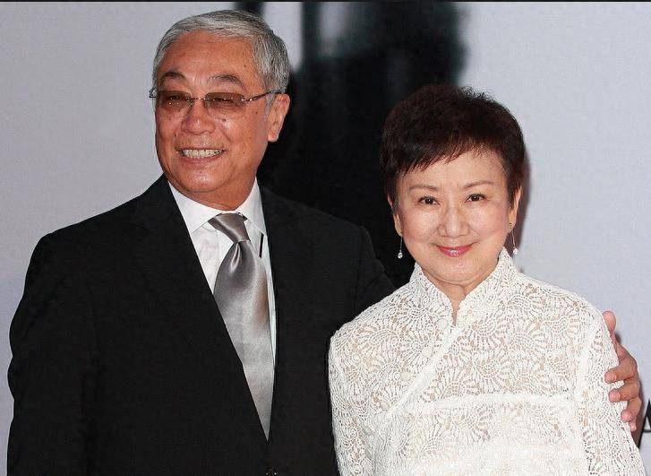 《射雕英雄传》中已逝的17位演员,以为他们还在,其实已去世多年_石坚