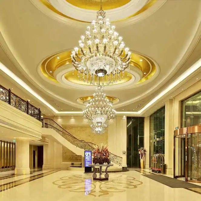 jiudian丨今日酒店推介—成都尊悦豪生酒店_高尔夫_设施_风格