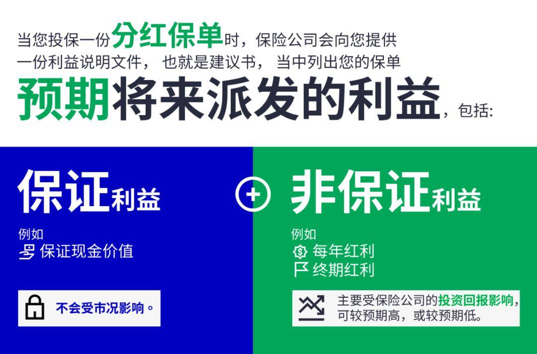 养老基金是啥_养老金基金_养老基金啥意思