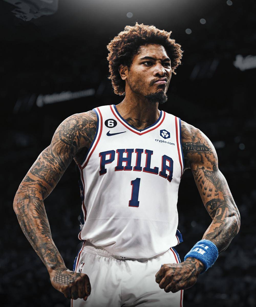 上赛季场均20 ,乌布雷加盟76人,年薪曝光,数字感人_哈登_合同_球员